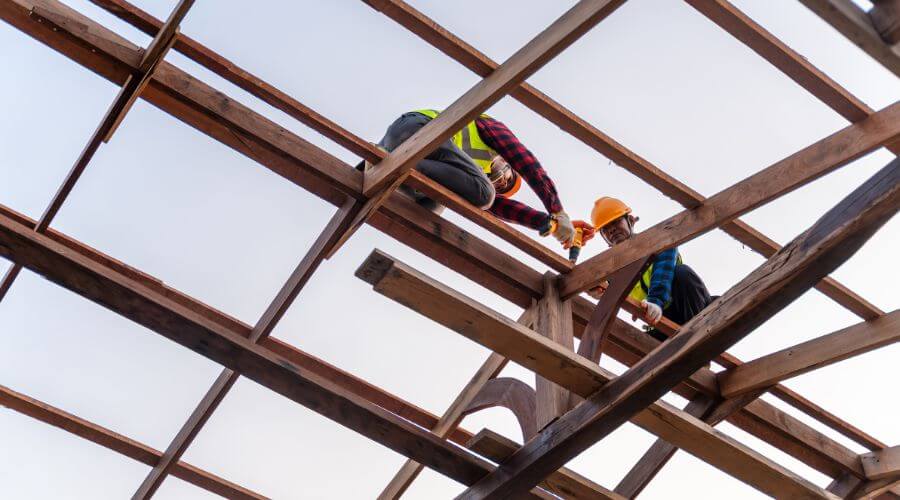 Professional Storm Sewer Service services in Croton, OH